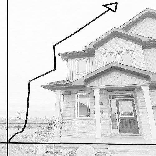 Bookkeeping & Tax Service