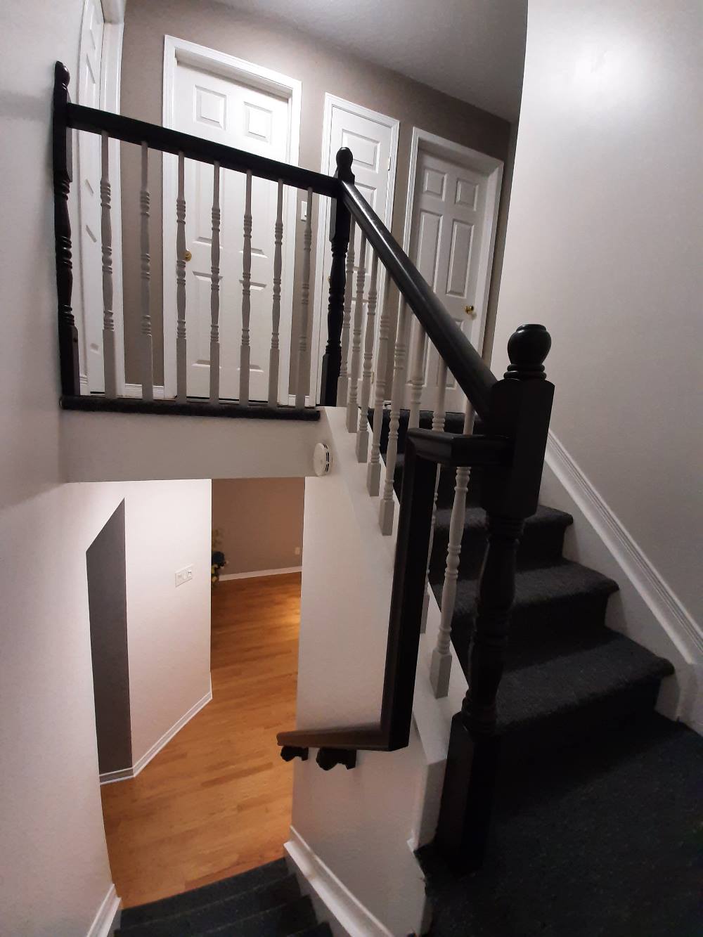 Property Maintenance Service